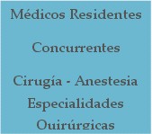 formacion_cirugia_experimental/medicos_residentes_concurrentes