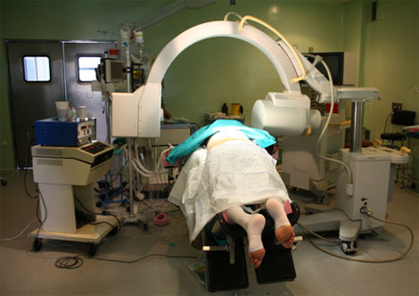 hernia_disco_lumbar/cirugia_columna_lumbar hernia_disco_lumbar/cirugia_columna_lumbar