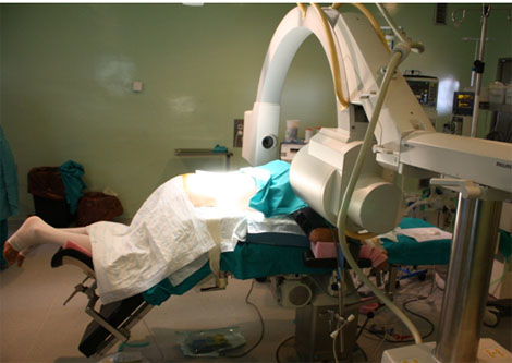 hernia_disco_lumbar/cirugia_columna_lumbar2 hernia_disco_lumbar/cirugia_columna_lumbar2