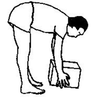 hernia_disco_lumbar/como_producen_hernias2 hernia_disco_lumbar/como_producen_hernias2