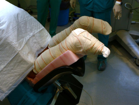 hernia_disco_lumbar/proteccion_hueco_popliteo2 hernia_disco_lumbar/proteccion_hueco_popliteo2