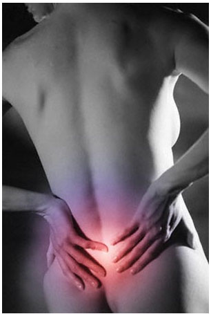 hernia_disco_lumbar/sintomas_hernia_lumbar