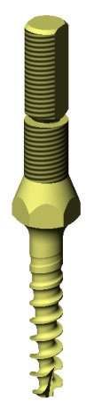 hernia_disco_lumbar/tecnicas_quirurgicas_artrodesis hernia_disco_lumbar/tecnicas_quirurgicas_artrodesis