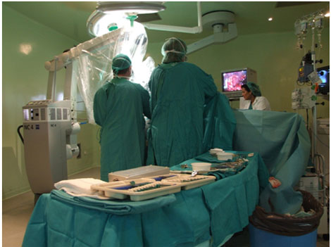hernia_disco_lumbar/tecnicas_quirurgicas_microdiscectomia hernia_disco_lumbar/tecnicas_quirurgicas_microdiscectomia