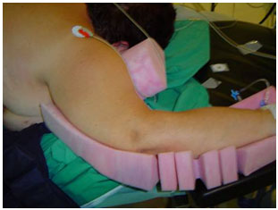 hernia_disco_lumbar/zona_riesgo_plexo hernia_disco_lumbar/zona_riesgo_plexo