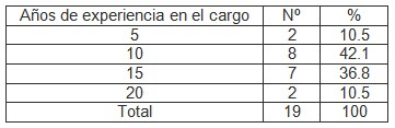 liderazgo_personal_enfermeria/experiencia_puestos_direccion