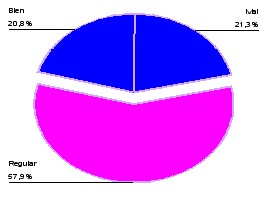 morfofisiologia_humana_medicos/grafico_uso_cd