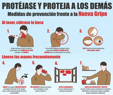 prevencion_laboral_gripe_A/profilaxis_evitar_contagio prevencion_laboral_gripe_A/profilaxis_evitar_contagio