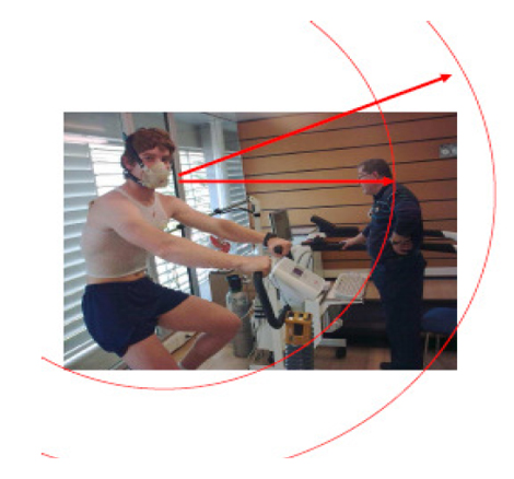 utilidad_burbuja_O2/foto_espirometria_mascara utilidad_burbuja_O2/foto_espirometria_mascara