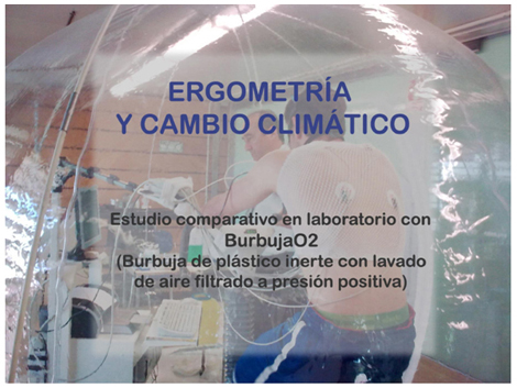 utilidad_burbuja_O2/grafico_de_portada utilidad_burbuja_O2/grafico_de_portada