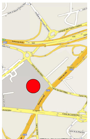 utilidad_burbuja_O2/grafico_del_mapa utilidad_burbuja_O2/grafico_del_mapa