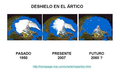 zoonosis_cambio_climatico/deshielo_artico zoonosis_cambio_climatico/deshielo_artico