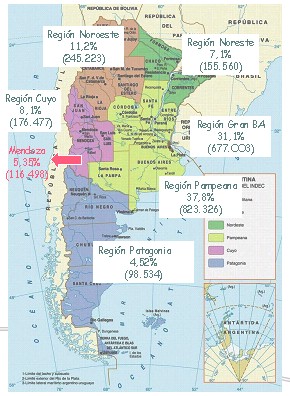 educacion_salud_bucal/mapa_republica_argentina