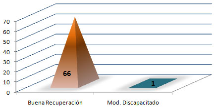 lesion_cerebral_traumatica/distribucion_segun_evolucion lesion_cerebral_traumatica/distribucion_segun_evolucion