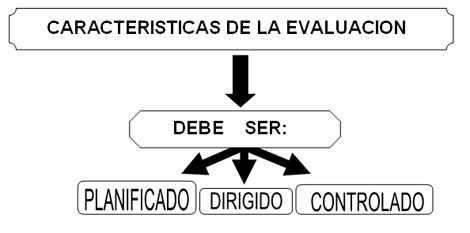 docencia_morfofisiologia_humana/caracteristicas_evaluacion_debe