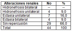 ecografia_neoplasia_vesical/repercusion_tus