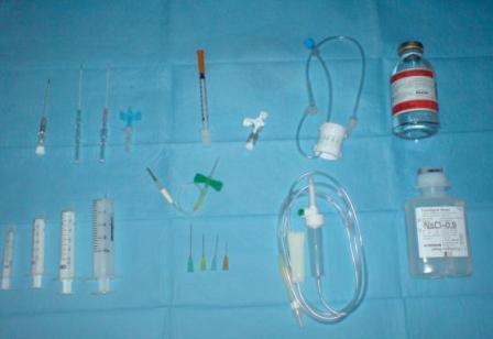 farmacocinetica_administracion_farmacos/materiales_administracion_parenteral.