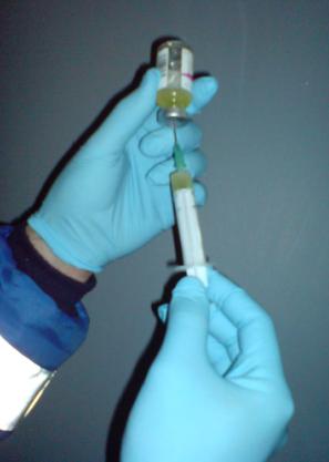 farmacocinetica_administracion_farmacos/via_parenteral farmacocinetica_administracion_farmacos/via_parenteral