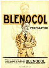 historia_enfermedades_venereas/afiche_blenocol historia_enfermedades_venereas/afiche_blenocol