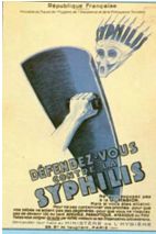 historia_enfermedades_venereas/afiche_frances historia_enfermedades_venereas/afiche_frances