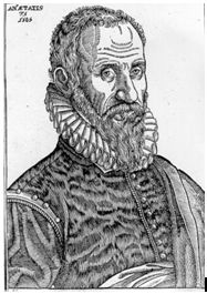 historia_enfermedades_venereas/ambrosio_pare historia_enfermedades_venereas/ambrosio_pare