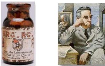 historia_enfermedades_venereas/argirol_dr_barnes historia_enfermedades_venereas/argirol_dr_barnes