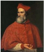 historia_enfermedades_venereas/cardenal_pietro