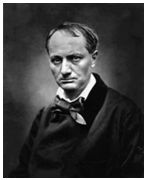 historia_enfermedades_venereas/charles_pierre_baudelaire