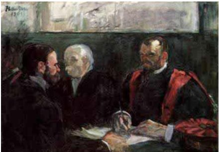 historia_enfermedades_venereas/cuadro_lautrec historia_enfermedades_venereas/cuadro_lautrec