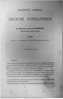 historia_enfermedades_venereas/diagnostic_chancre historia_enfermedades_venereas/diagnostic_chancre