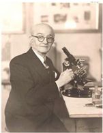 historia_enfermedades_venereas/dr_constantin historia_enfermedades_venereas/dr_constantin