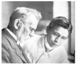 historia_enfermedades_venereas/ehrlich_hata historia_enfermedades_venereas/ehrlich_hata