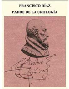historia_enfermedades_venereas/francisco_diaz historia_enfermedades_venereas/francisco_diaz