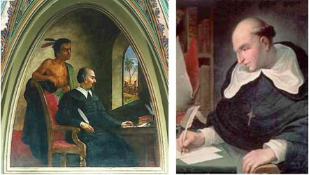 historia_enfermedades_venereas/fray_bartolome historia_enfermedades_venereas/fray_bartolome