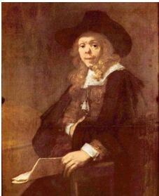 historia_enfermedades_venereas/gerard_rembrandt historia_enfermedades_venereas/gerard_rembrandt