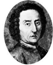 historia_enfermedades_venereas/giovanni_maria historia_enfermedades_venereas/giovanni_maria
