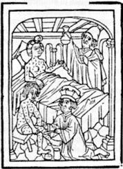 historia_enfermedades_venereas/grabado_medieval
