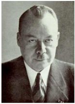 historia_enfermedades_venereas/hans_reiter historia_enfermedades_venereas/hans_reiter