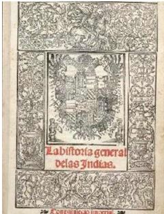 historia_enfermedades_venereas/historia_las_indias historia_enfermedades_venereas/historia_las_indias