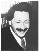 historia_enfermedades_venereas/howard_florey historia_enfermedades_venereas/howard_florey
