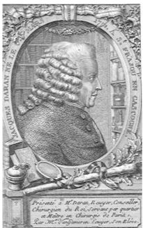 historia_enfermedades_venereas/jaques_daran historia_enfermedades_venereas/jaques_daran