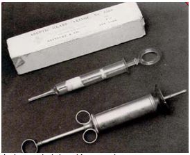 historia_enfermedades_venereas/jeringas_irrigacion historia_enfermedades_venereas/jeringas_irrigacion
