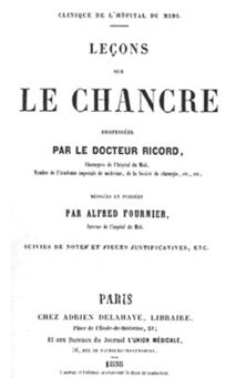 historia_enfermedades_venereas/le_chancre historia_enfermedades_venereas/le_chancre
