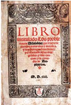 historia_enfermedades_venereas/libro_problemas_villalobos