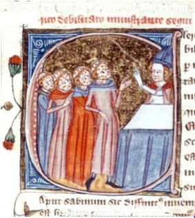 historia_enfermedades_venereas/monjes_infectados historia_enfermedades_venereas/monjes_infectados