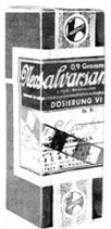 historia_enfermedades_venereas/neo_salvarsan historia_enfermedades_venereas/neo_salvarsan