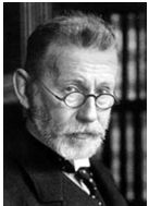 historia_enfermedades_venereas/paul_ehrlich historia_enfermedades_venereas/paul_ehrlich