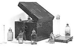 historia_enfermedades_venereas/productos_mercuriales_1 historia_enfermedades_venereas/productos_mercuriales_1