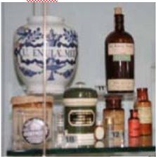 historia_enfermedades_venereas/productos_mercuriales_2 historia_enfermedades_venereas/productos_mercuriales_2