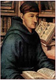 historia_enfermedades_venereas/retrato_bernardino historia_enfermedades_venereas/retrato_bernardino